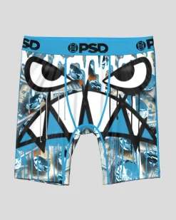 Warface Diamond Bills