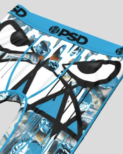 Warface Diamond Bills