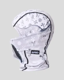 Warface White Diamond