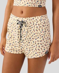 Western Ditz Modal - Cami Sleep Set